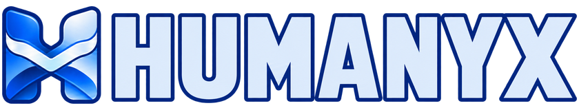 HUMANYX
